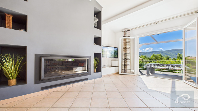 Ma-Cabane - Vente Maison Appietto, 102 m²