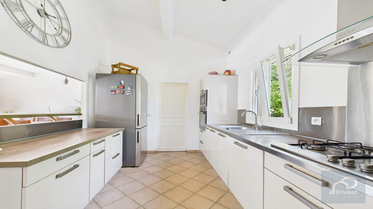 Ma-Cabane - Vente Maison Appietto, 102 m²