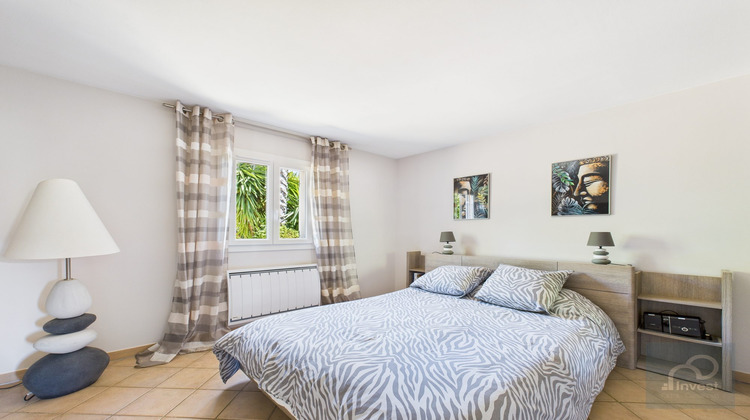 Ma-Cabane - Vente Maison Appietto, 102 m²