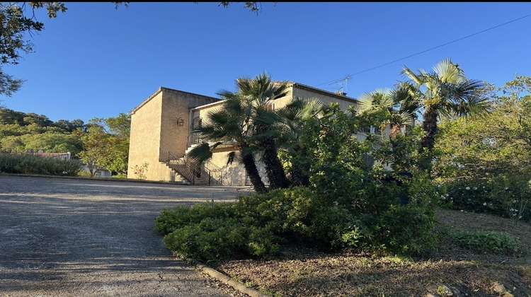 Ma-Cabane - Vente Maison APPIETTO, 168 m²