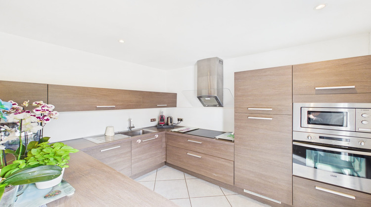 Ma-Cabane - Vente Maison Appietto, 68 m²
