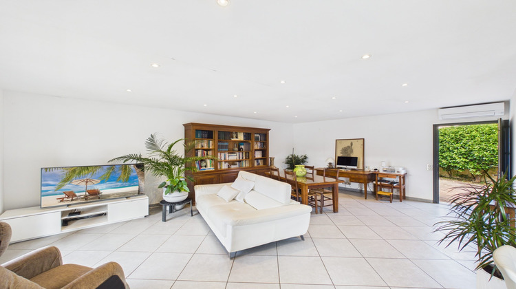 Ma-Cabane - Vente Maison Appietto, 68 m²