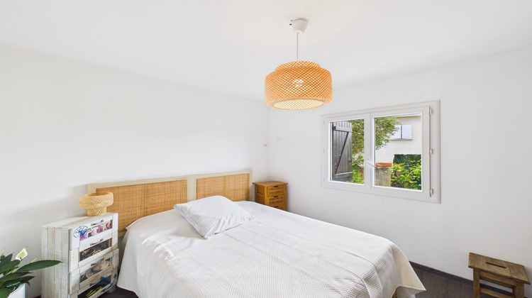Ma-Cabane - Vente Maison Appietto, 68 m²