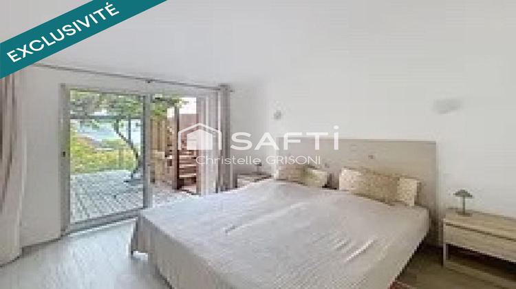 Ma-Cabane - Vente Maison Appietto, 79 m²