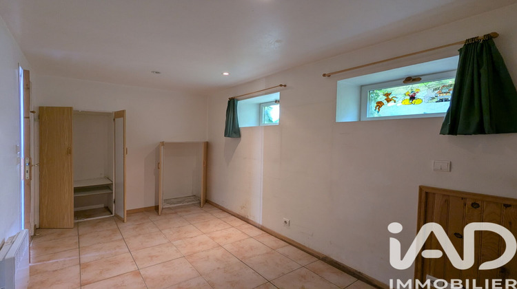 Ma-Cabane - Vente Maison Appoigny, 108 m²
