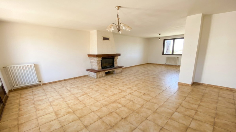 Ma-Cabane - Vente Maison Appoigny, 98 m²