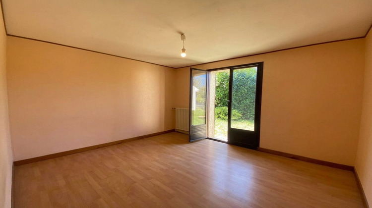 Ma-Cabane - Vente Maison Appoigny, 98 m²