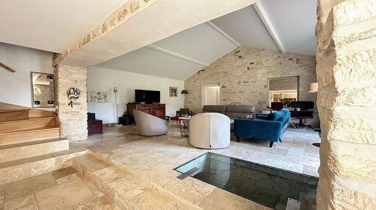 Ma-Cabane - Vente Maison APREMONT, 135 m²