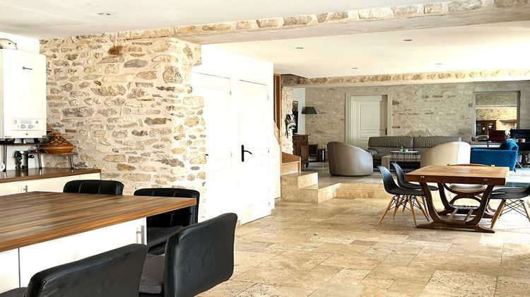 Ma-Cabane - Vente Maison APREMONT, 135 m²