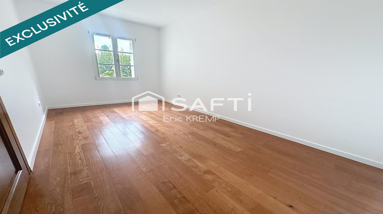 Ma-Cabane - Vente Maison Apremont, 120 m²