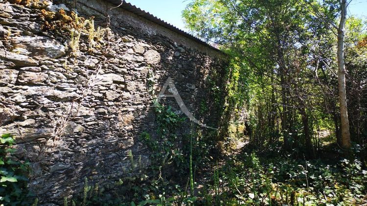 Ma-Cabane - Vente Maison APREMONT, 50 m²