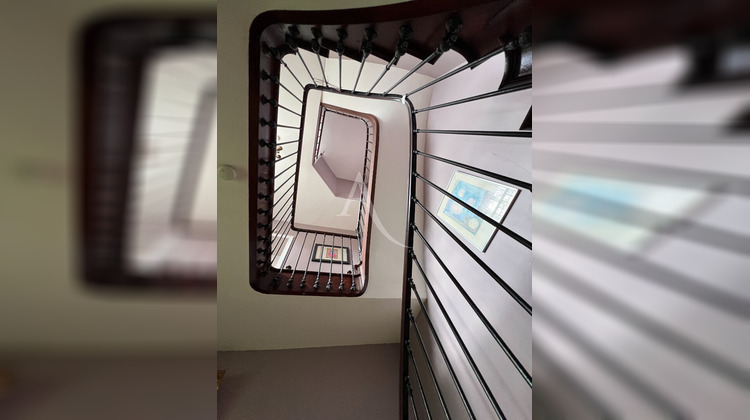 Ma-Cabane - Vente Maison APREMONT, 246 m²