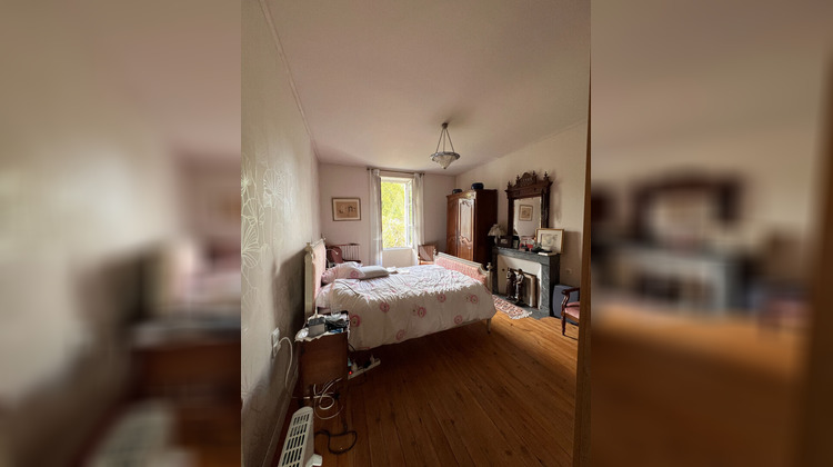 Ma-Cabane - Vente Maison APREMONT, 246 m²