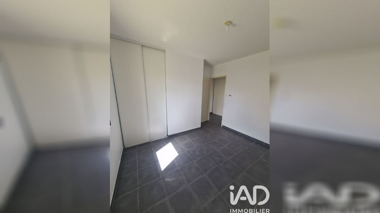 Ma-Cabane - Vente Maison Apremont, 90 m²