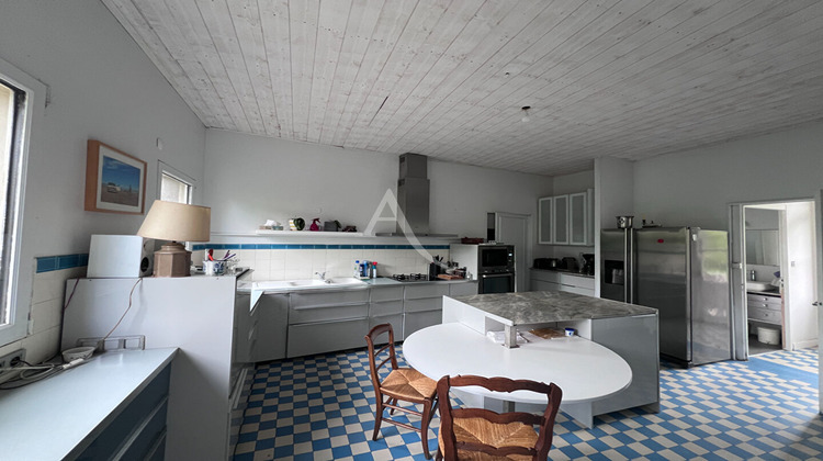 Ma-Cabane - Vente Maison APREMONT, 246 m²