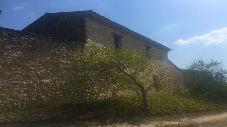 Ma-Cabane - Vente Maison APT, 1700 m²