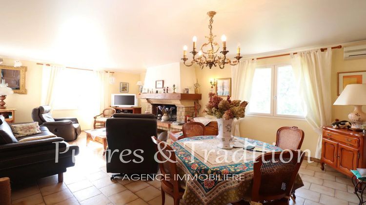 Ma-Cabane - Vente Maison Apt, 156 m²