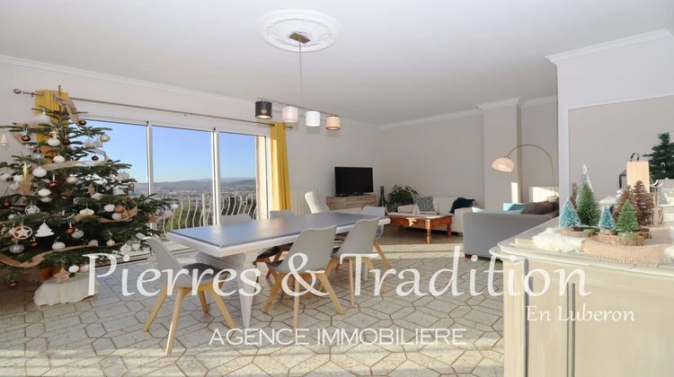 Ma-Cabane - Vente Maison Apt, 316 m²