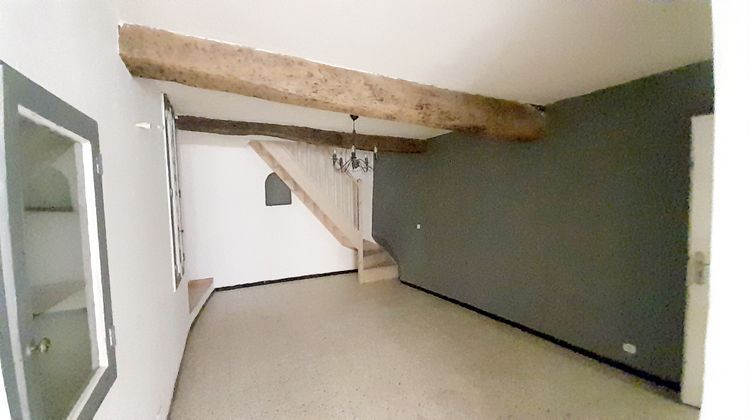 Ma-Cabane - Vente Maison Apt, 136 m²