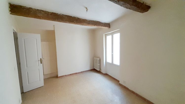 Ma-Cabane - Vente Maison Apt, 136 m²