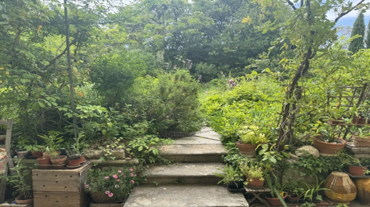 Ma-Cabane - Vente Maison Apt, 149 m²