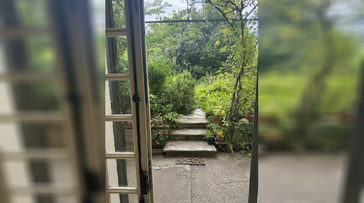 Ma-Cabane - Vente Maison Apt, 149 m²