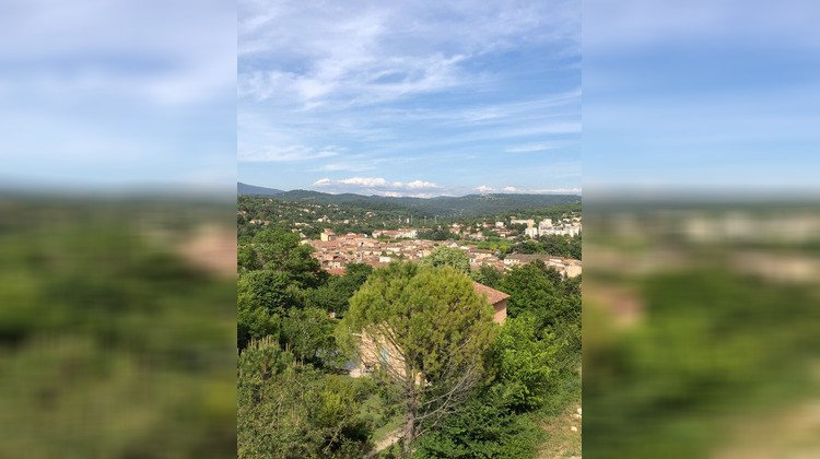 Ma-Cabane - Vente Maison APT, 93 m²