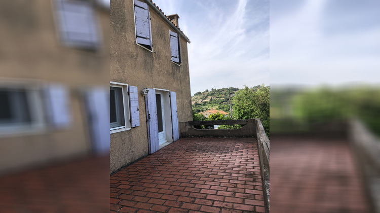 Ma-Cabane - Vente Maison APT, 93 m²