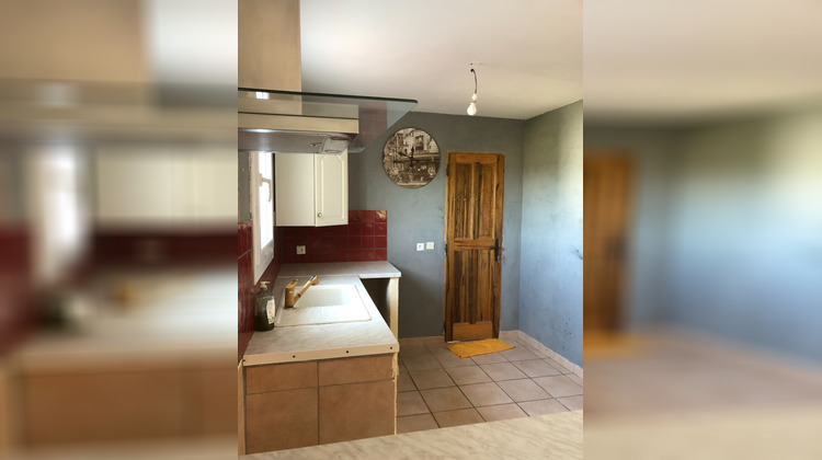 Ma-Cabane - Vente Maison APT, 93 m²