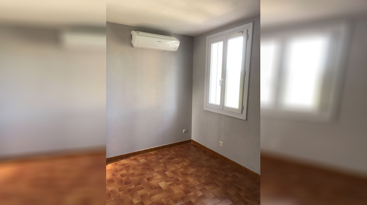 Ma-Cabane - Vente Maison APT, 93 m²