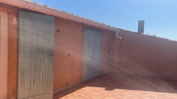 Ma-Cabane - Vente Maison APT, 178 m²