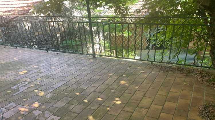 Ma-Cabane - Vente Maison APT, 178 m²