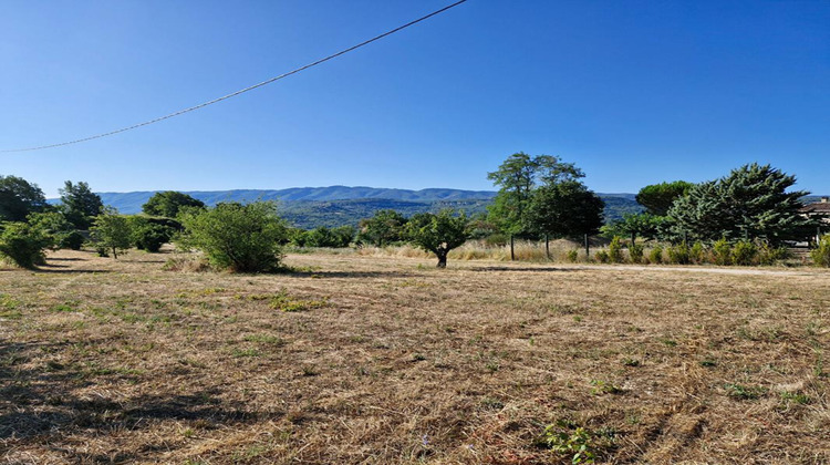 Ma-Cabane - Vente Maison APT, 205 m²