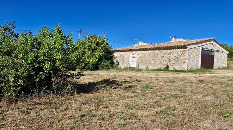 Ma-Cabane - Vente Maison APT, 205 m²