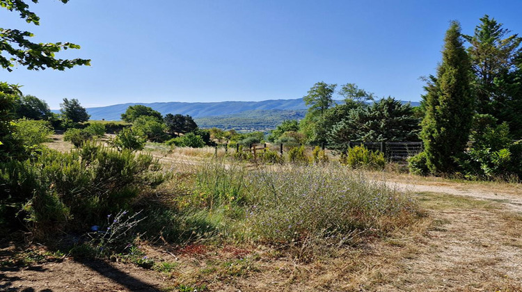 Ma-Cabane - Vente Maison APT, 205 m²