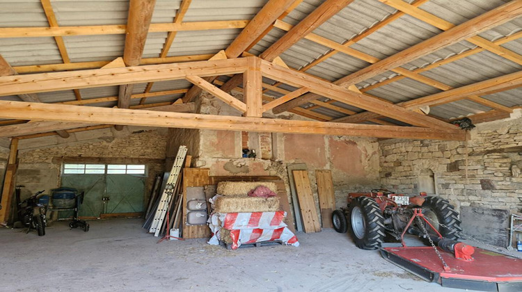 Ma-Cabane - Vente Maison APT, 205 m²