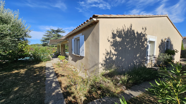 Ma-Cabane - Vente Maison Apt, 86 m²