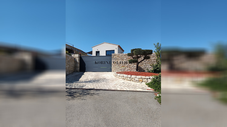 Ma-Cabane - Vente Maison Apt, 180 m²