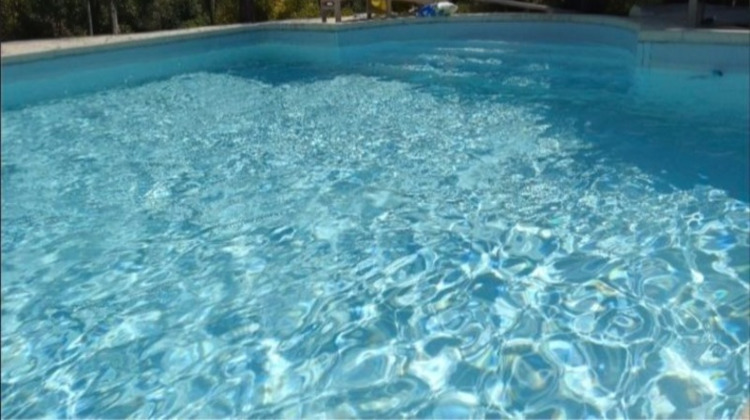 Ma-Cabane - Vente Maison APT, 350 m²