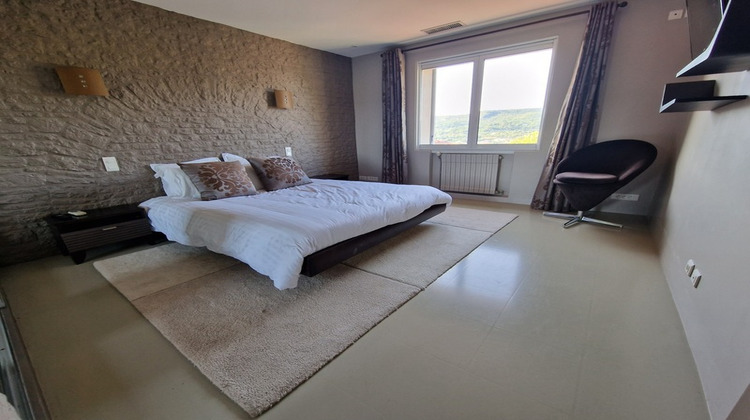 Ma-Cabane - Vente Maison APT, 350 m²