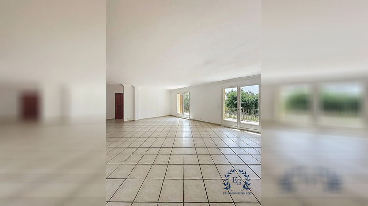 Ma-Cabane - Vente Maison Apt, 120 m²