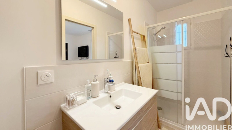 Ma-Cabane - Vente Maison Apt, 90 m²