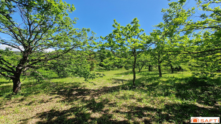 Ma-Cabane - Vente Maison Apt, 97 m²