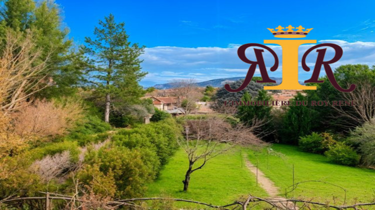 Ma-Cabane - Vente Maison Apt, 100 m²