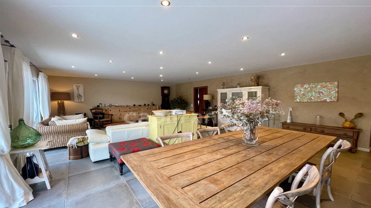 Ma-Cabane - Vente Maison APT, 308 m²