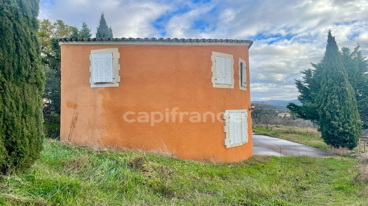 Ma-Cabane - Vente Maison APT, 79 m²