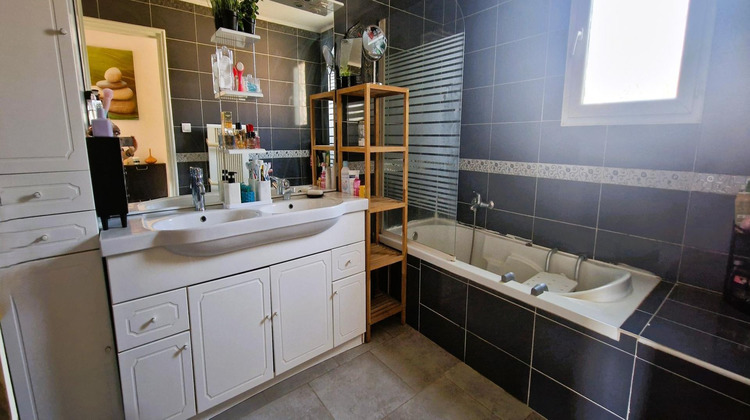 Ma-Cabane - Vente Maison Apt, 100 m²