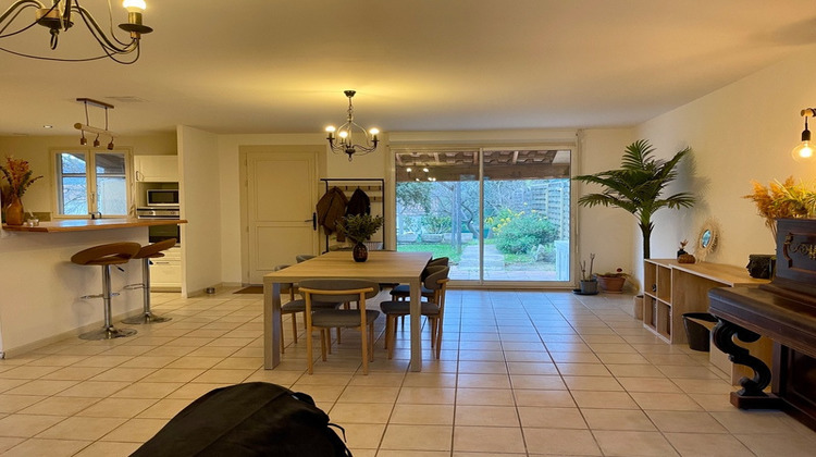 Ma-Cabane - Vente Maison APT, 88 m²