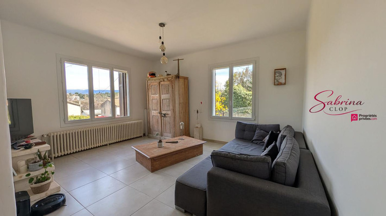 Ma-Cabane - Vente Maison APT, 103 m²