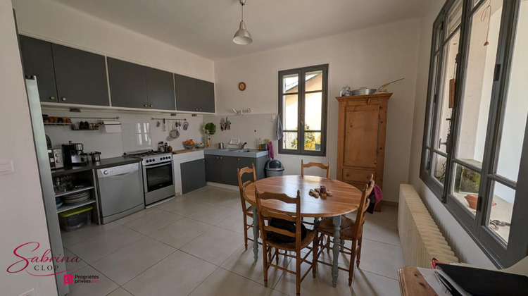 Ma-Cabane - Vente Maison APT, 103 m²
